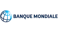 Logo OSC Changement Social
