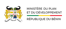 Ministère du Plan