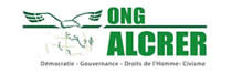 ALCRER ONG