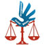Logo OSC Changement Social