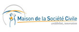 MDSC