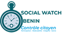 Social Watch